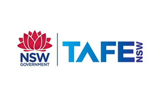 TAFE NSW - NSW Government.