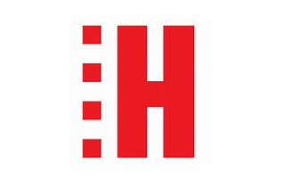 Hoyts Group