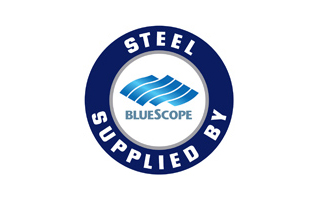 Bluescope