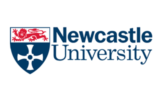 Newcastle University