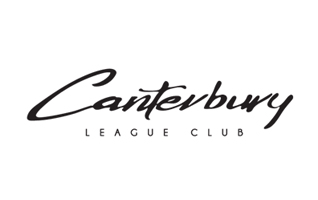 Canterbury Leagues Club