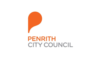 Penrith Council