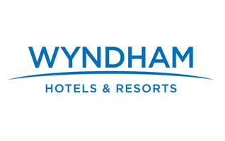 Wyndham Resorts