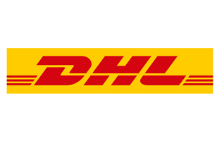 DHL