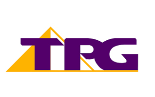 TPG